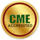 cme-logo-150x150